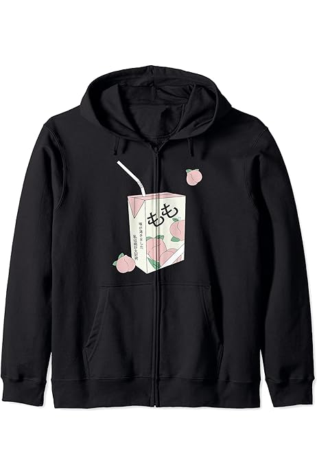 Amazon.com: Cherry Blossom Sakura Tree Japanese Language Symbols  