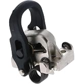 DEWALT OEM N496646 Replacement Blade clamp