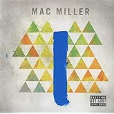 Blue Slide Park