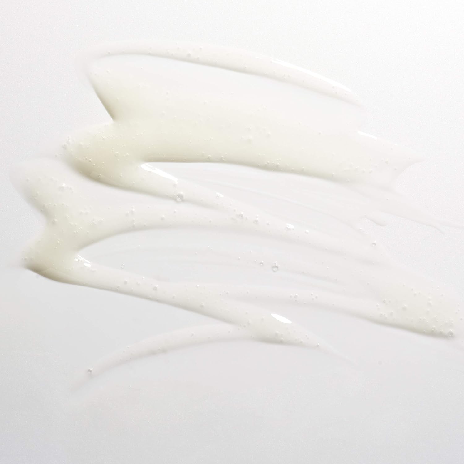 superior omega nutritive gel wash
