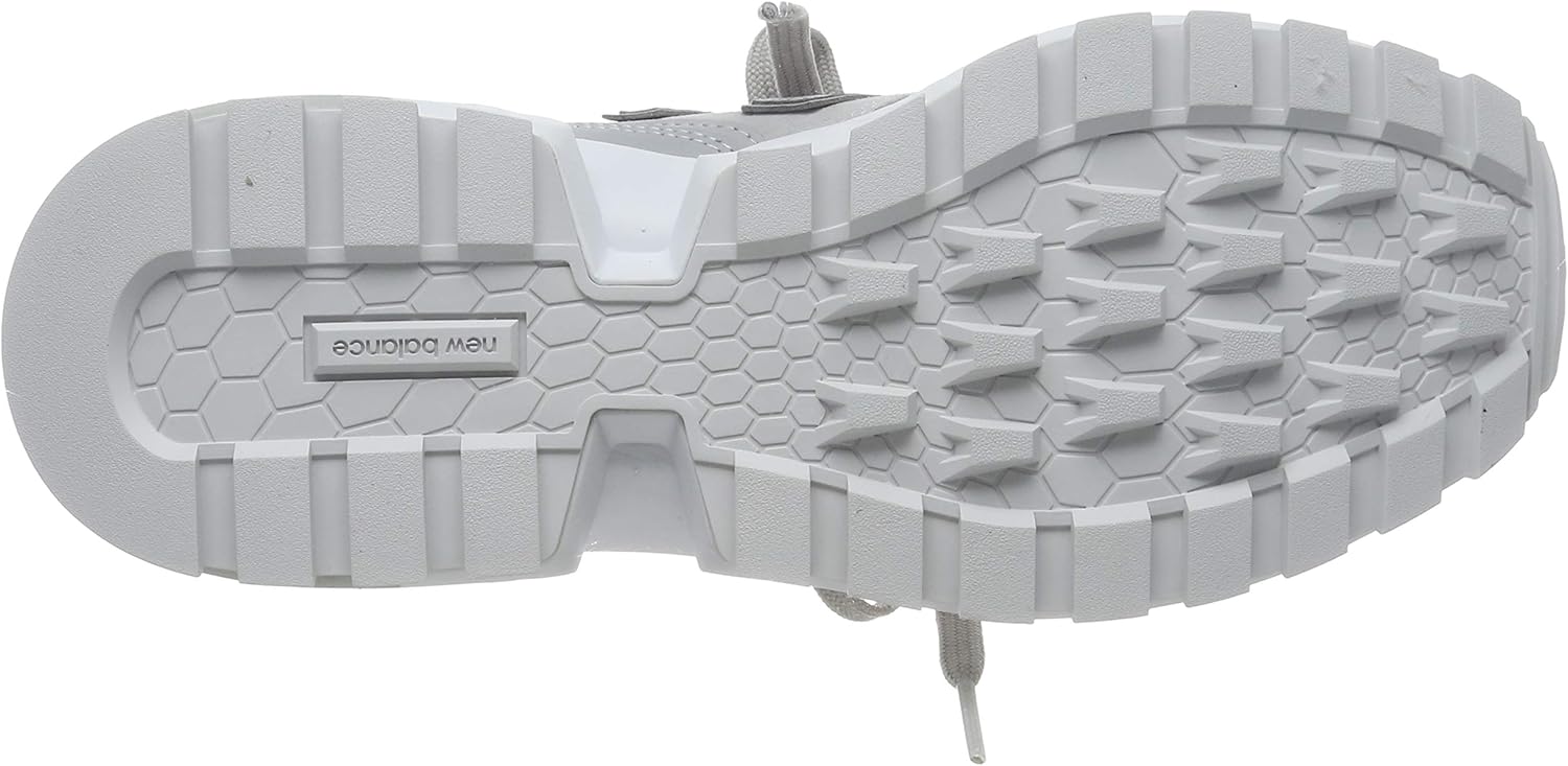 new balance 992 versão 2.0 feminino