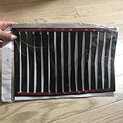 カスタマー画像