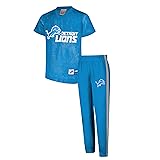Ultra Game Boys' Standard Uniform Set, Team