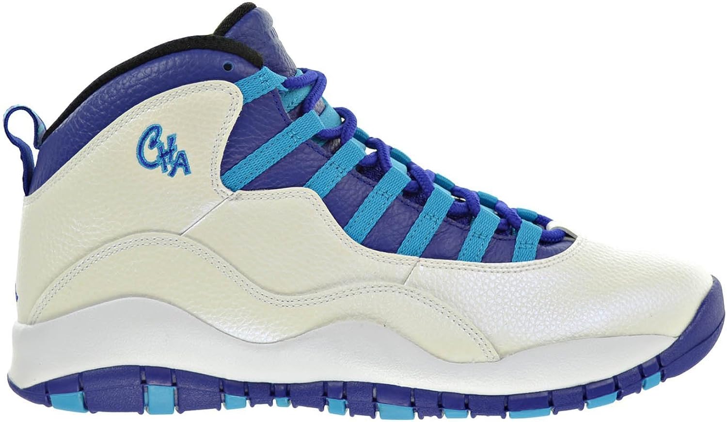 size 13 basketball shoes