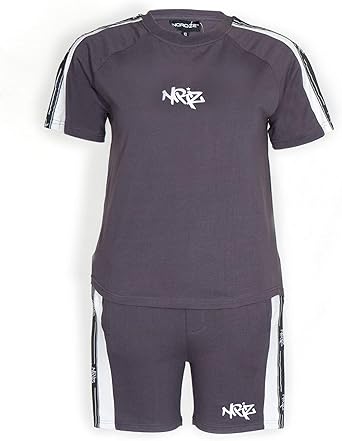 amazon childrens football kits