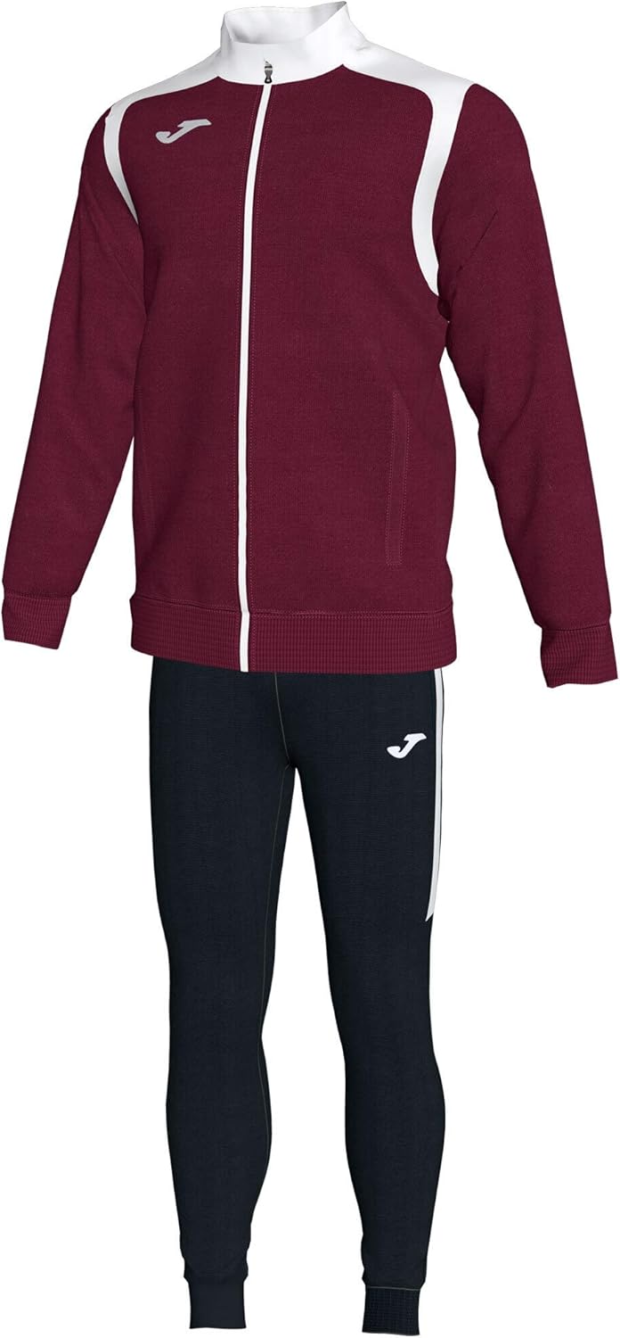 abbigliamento fila sito ufficiale