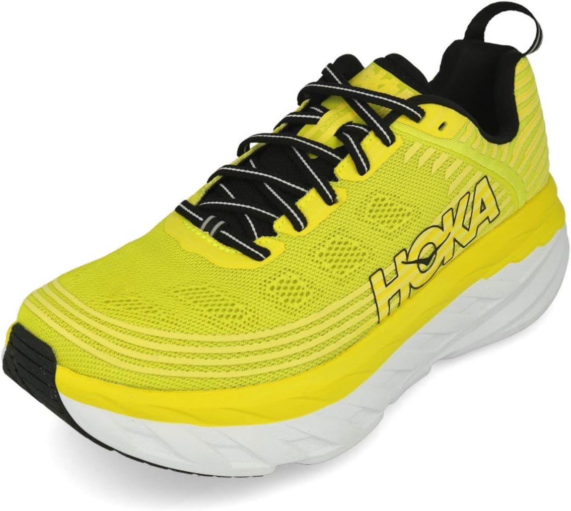 hoka one one us