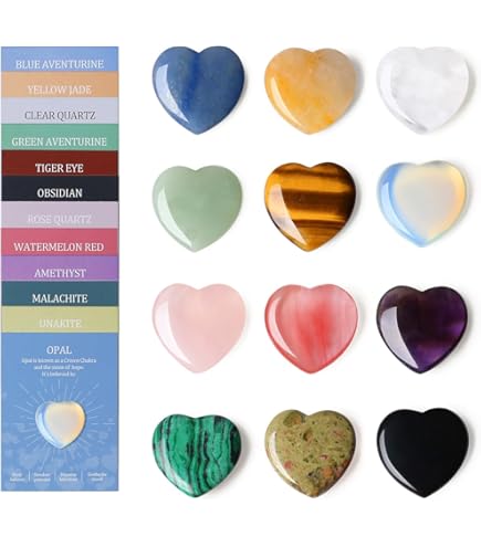 Amazon.com: 西藏九眼天珠项链玛瑙玉髓套链彩宝珠宝饰品: Health