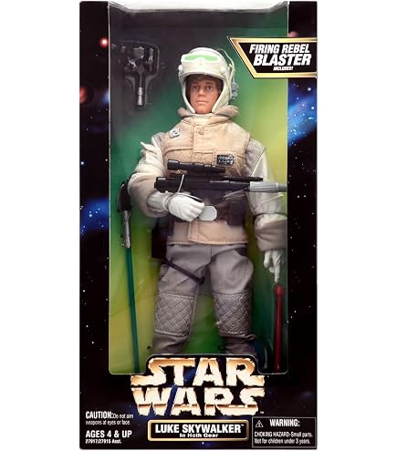 Star Wars Collector Series 12 Sandtrooper | Amazon.com.br