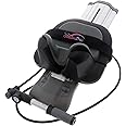 ComfortTrac Deluxe Home Cervical Traction Kit 2.0 – Includes bonus Carrying Case- Helps relieve pain from neck aches, Cervica