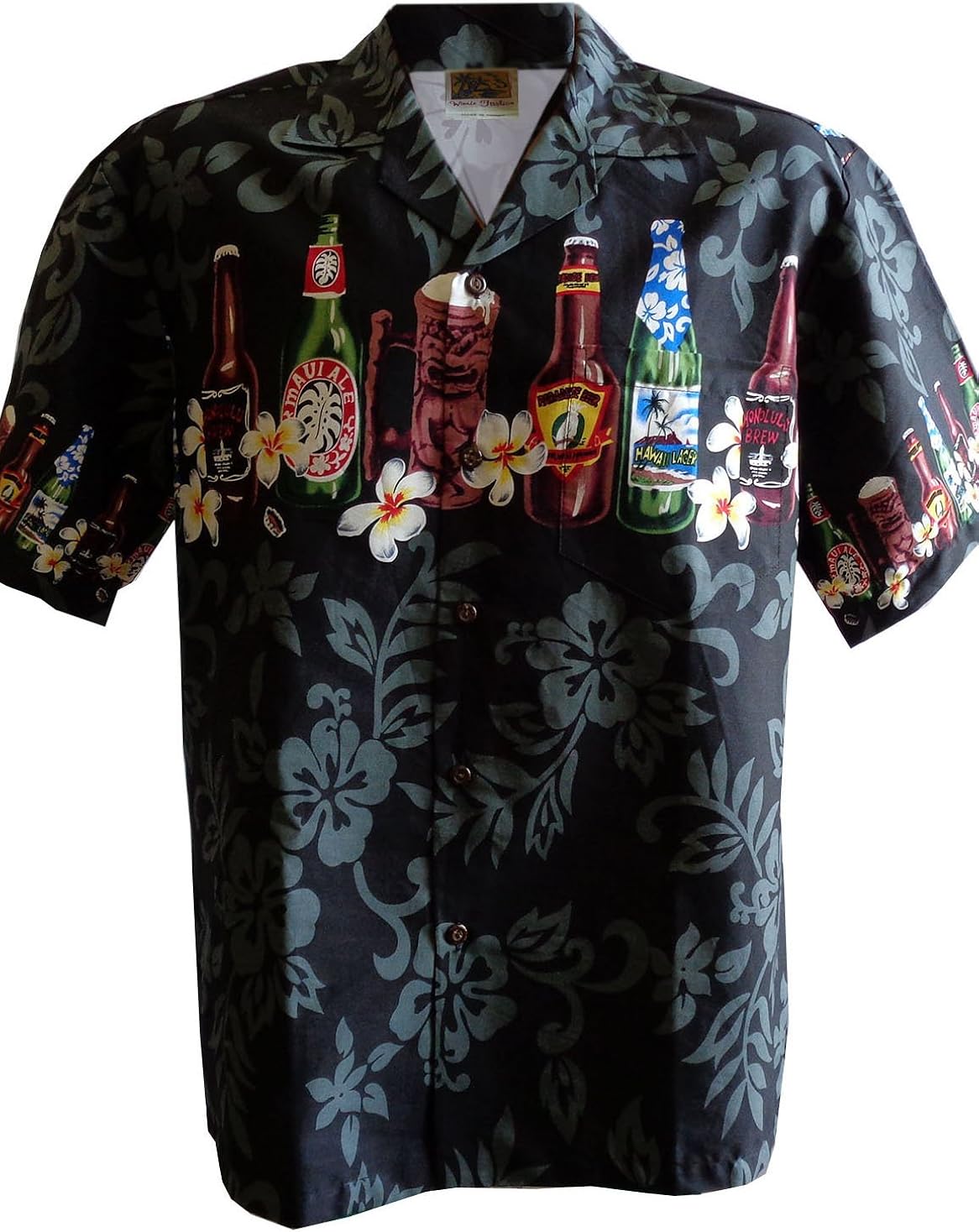 morgan wallen t shirt amazon