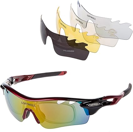 running sunglasses canada