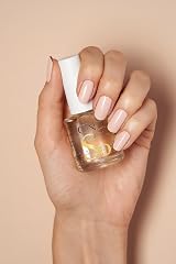 CND Shellac Solar Oil Nail Cuticle Conditioner Nourish Strengthen 7.3ml view 3