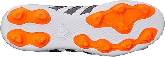 adidas performance 15.4