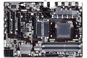 Fit for Gigabyte Motherboard GA-970A-DS3P V2.0 Socket AM3/AM3+ DDR3 970A-DS3P Boards 32GB 970 Desktop