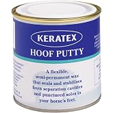 Keratex KHP 200 Hoof Putty, 200g