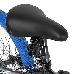JOYSTAR 20 Inch Kids Bike Freestyle BMX Bikes for 6