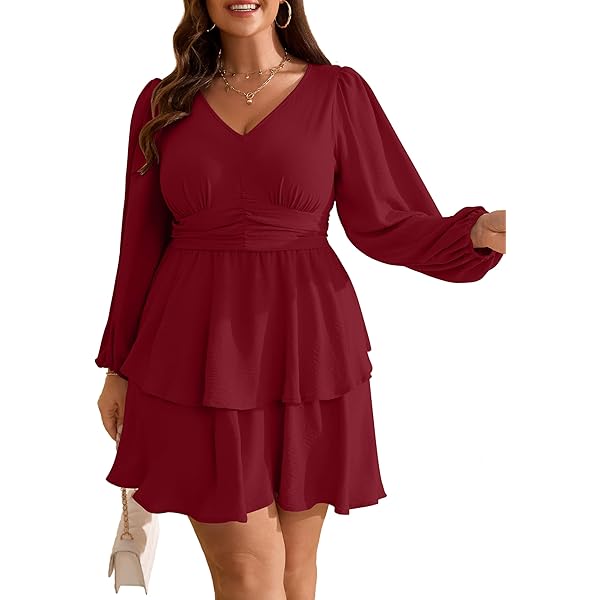 graduation dresses to wear Faye Strapless Romper in White main image 0