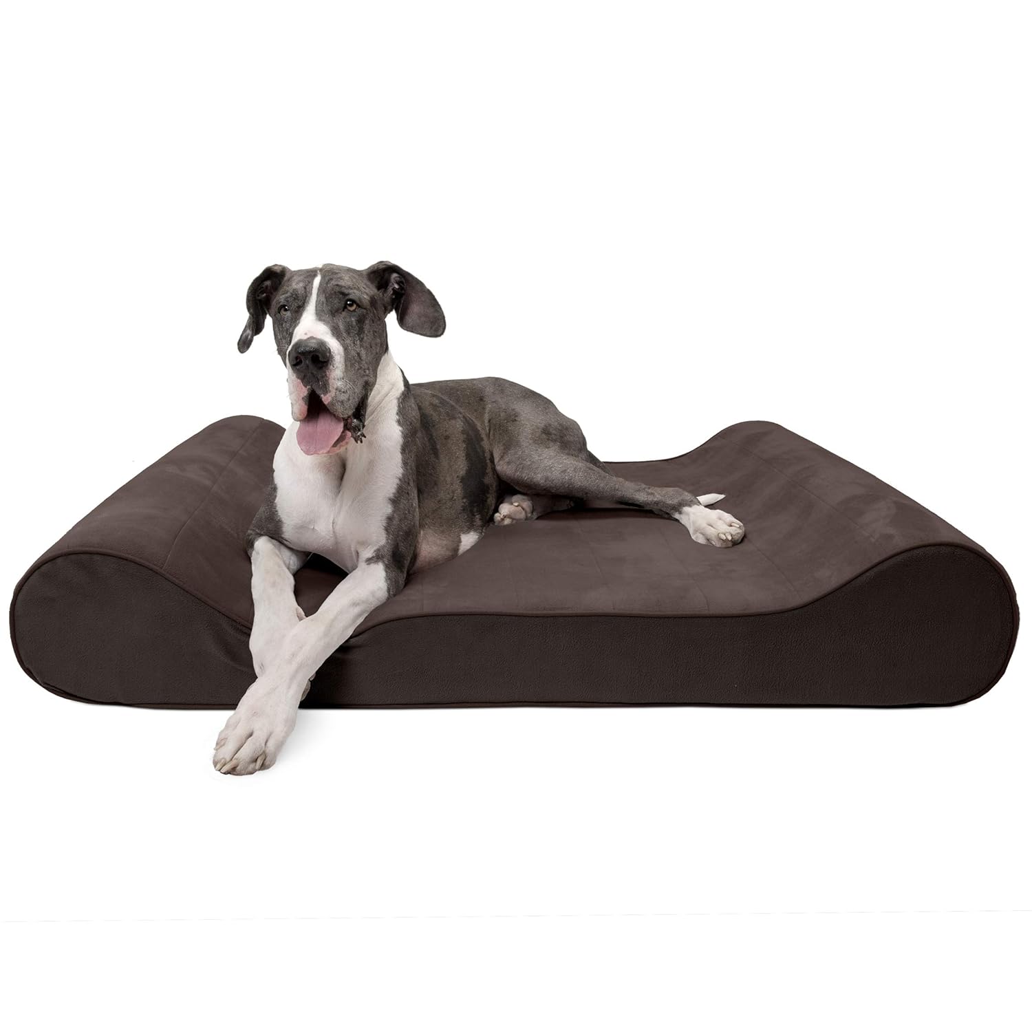 groupon pet stroller