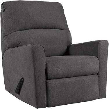 Amazon.com: Ashley Furniture: Recliner Chairs