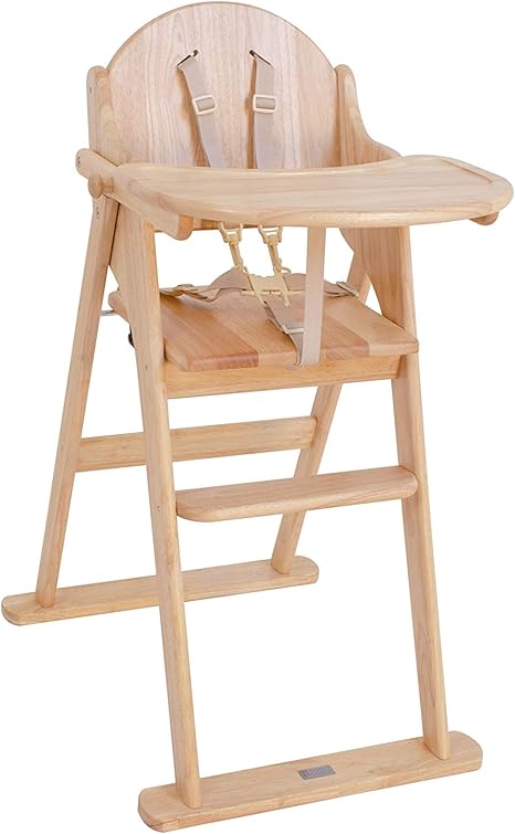 baby chair amazon uk