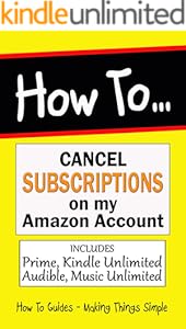 kindle best category lists