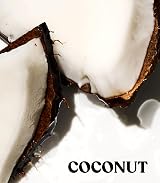 Victoria's Secret Pink Coco Lotion Coconut Oil Hydrating Body Lotion 414 ml view 3