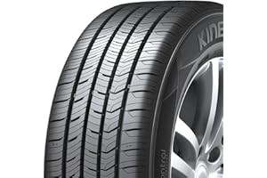 HANKOOK Atturo AZ610 285/50R20 112V BSW