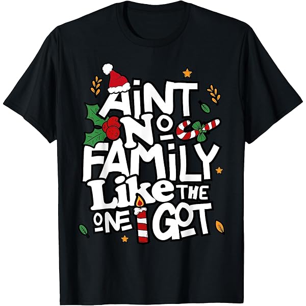 Kids "I Can't Keep Calm I'm 5" Birthday T-Shirt - Cute Novelty Tee For 5 Year Old Boys & Girls - View #8