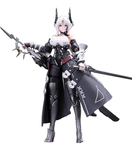 figma アーチャー/ギルガメッシュ Amazon.co.jp: figma Fate/Grand Order アーチャー