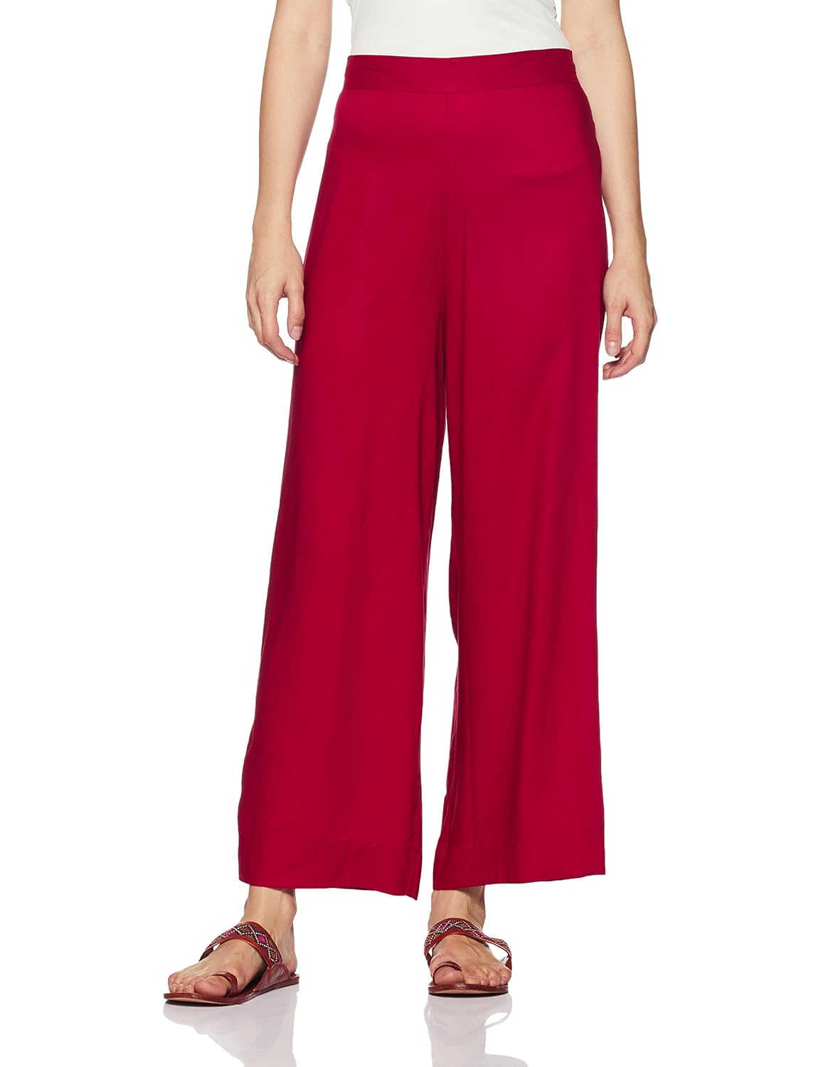 aurelia women's palazzo
