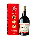 【第2類医薬品】薬用養命酒 1000mL