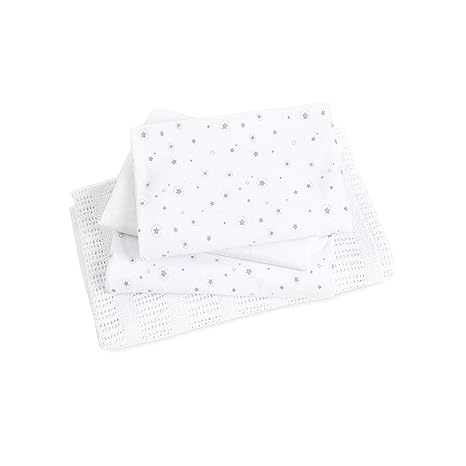 mothercare nursery bedding