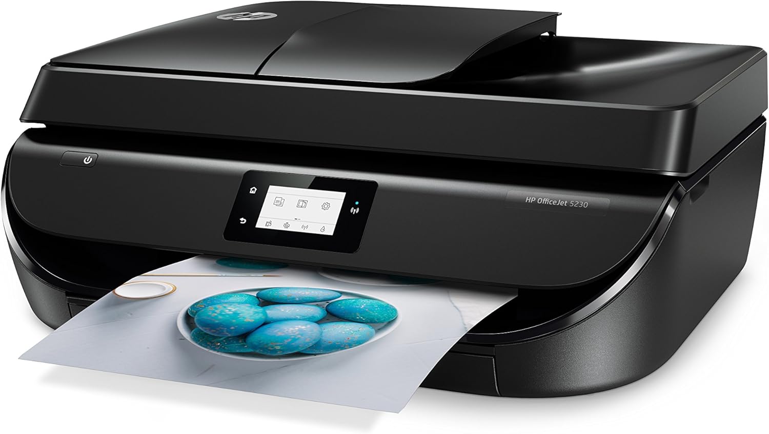 hp officejet 5230 amazon