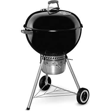 Amazon.com Gift Ideas: The most popular items ordered as gifts in