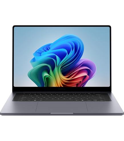 Windowsノート本体 Samsung Galaxy Book5 Pro 360 1TB 16GB SAMSUNG Galaxy Book5 Pro 360 Copilot+ PC de 16 polegadas, laptop