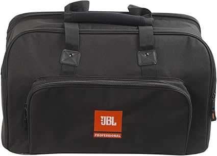 jbl eon 610 bag