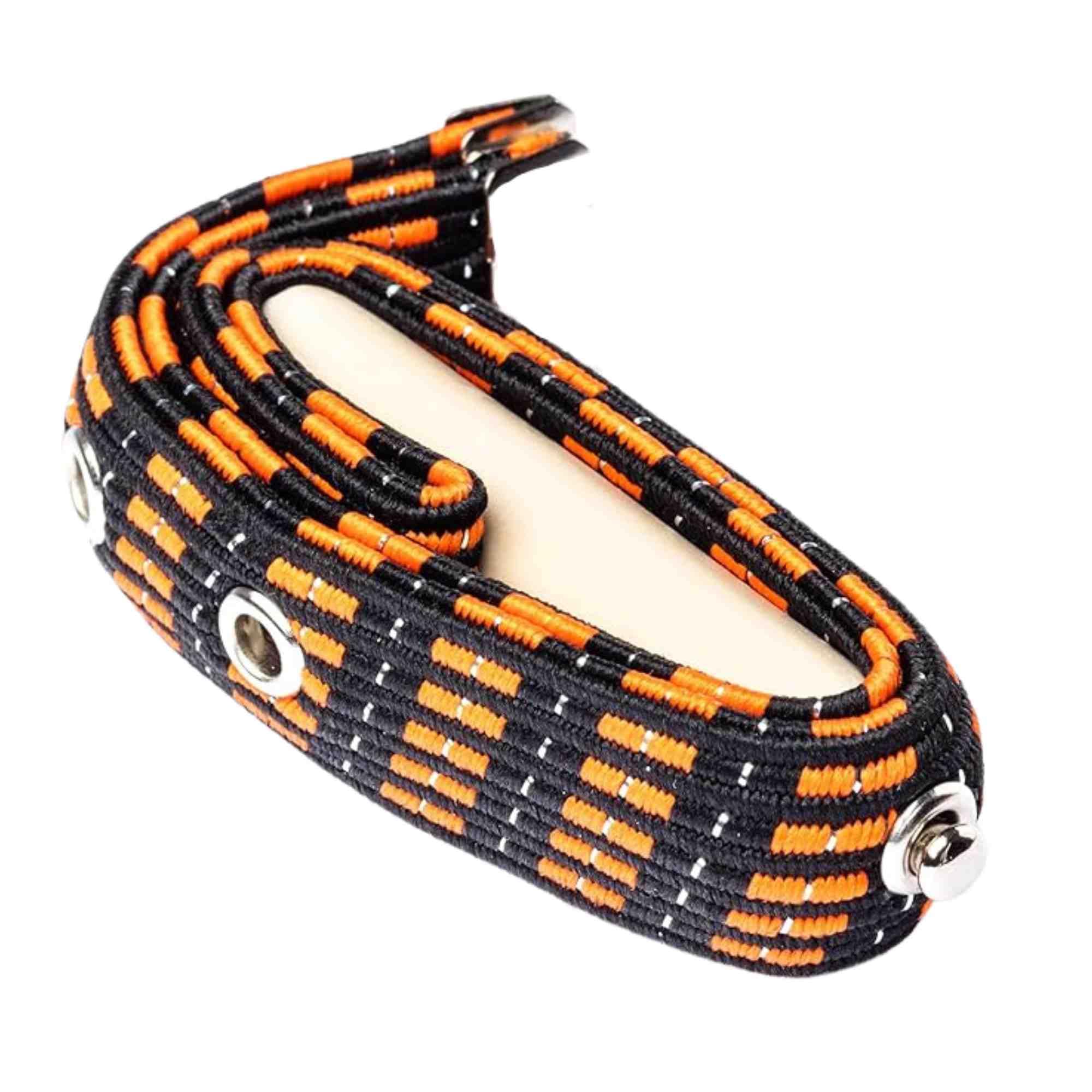 Jim Dunlop 72D Guitar Capo