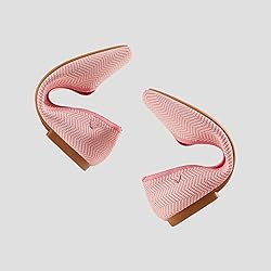 VIVAIA Margot 2.0 Women's Casual Flats Slip on