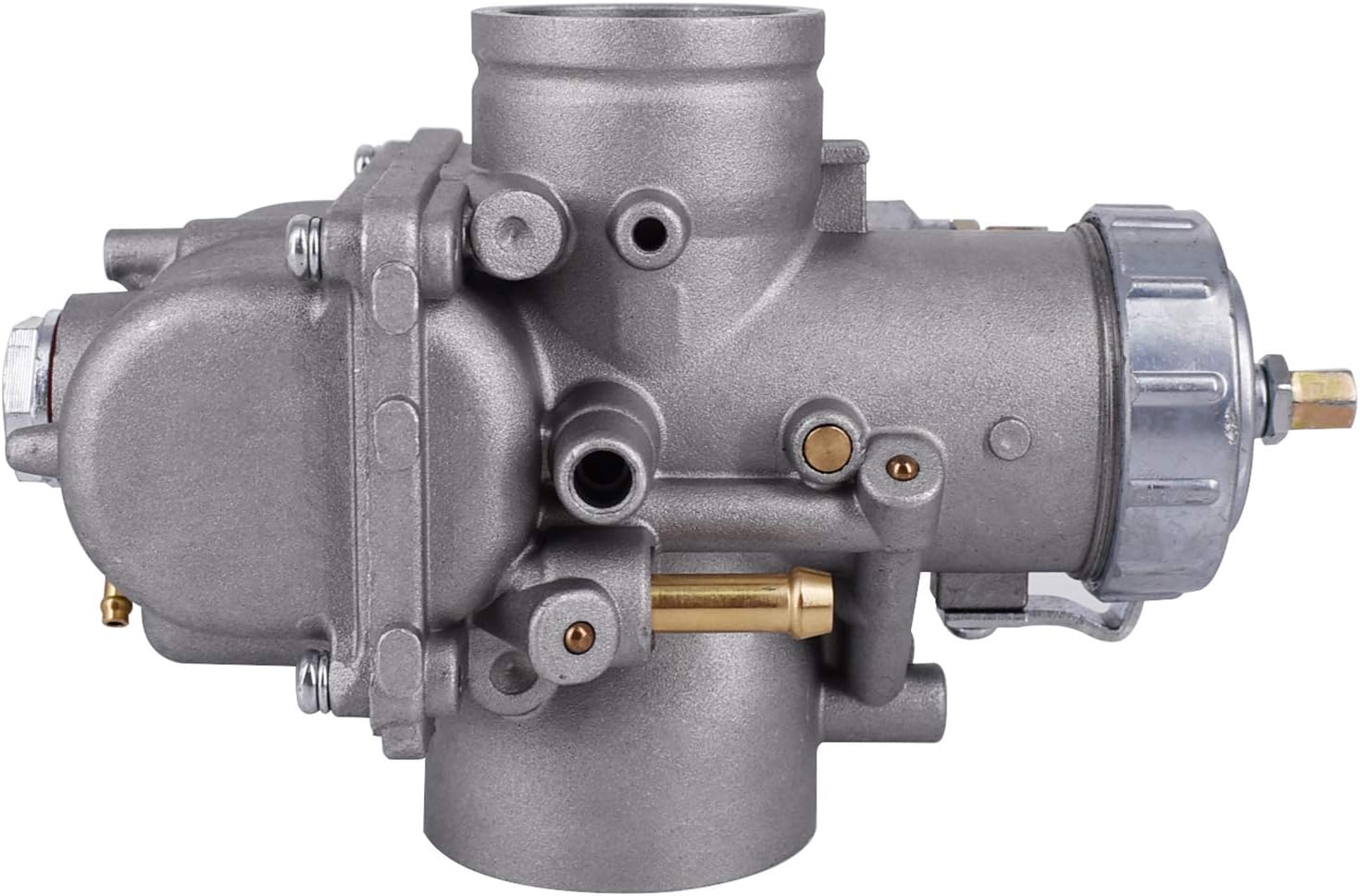 Carburetor Fits For Polaris Xpress 300 1996 1999 4 Stroke Carb Parts Motorcycle Powersports Joanna Palmer Com