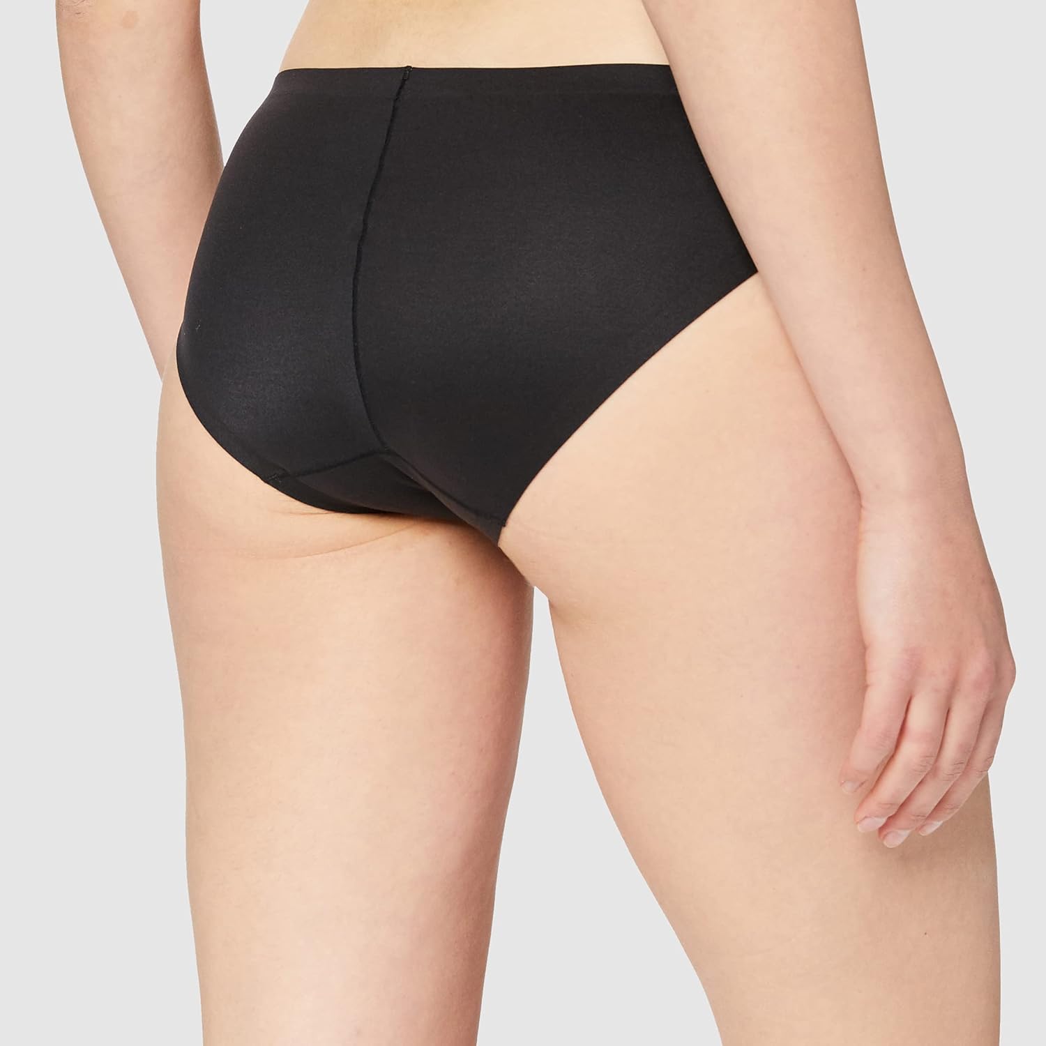 Maidenform Women's Comfort Devotion No Pinch Panties, Hipster, Bikini, and Thong Available: Clothing