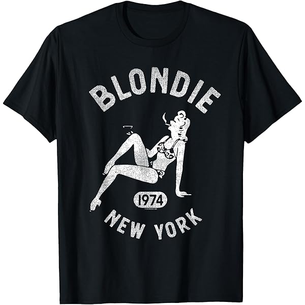 TRUSTKILL RECORDS Tシャツ NYHC TRUSTKILL RECORDS Tシャツ NYHC Amazon.com: NYHC Red New York