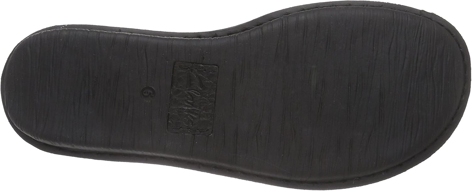 clarks women's funny dream oxford