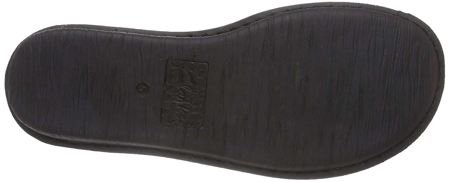 clarks women's funny dream boat shoes