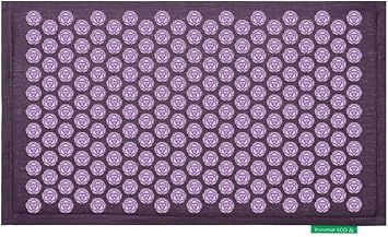 pranamat precio amazon