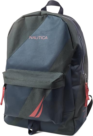 Mochilas Para Montañismo | Shop www.jardimartimoniz.pt