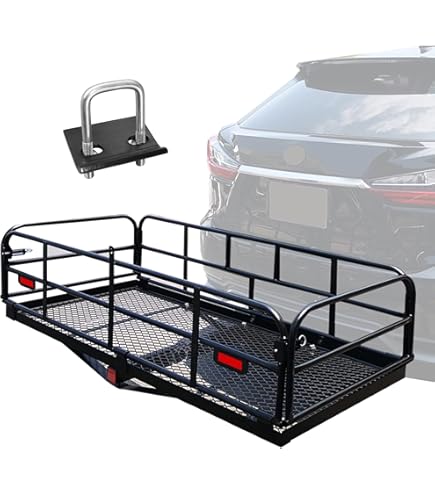 Road Bike Wall Mount Holder - For Carbon Frames & Wheels, Space-Saving Bicycle Storage (Plastic, Made In Latvia) 11 thumbnail image