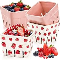 71uQujY5stL._AC_UL210_SR210,