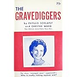 The Gravediggers