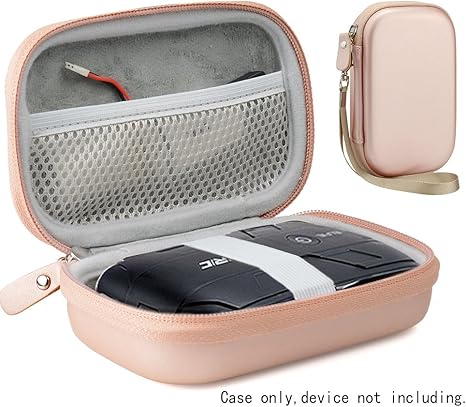 lhi h37 pocket drone